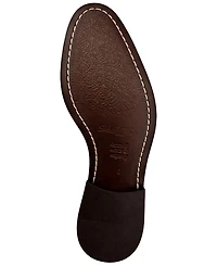 Vellapais Men's Ganado Slip-On Penny Loafers