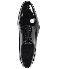 Vellapais Men's Baron Oxford Dress Shoes