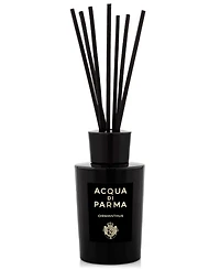 Acqua Di Parma Signatures Of The Sun Osmanthus Diffuser, 6 oz.