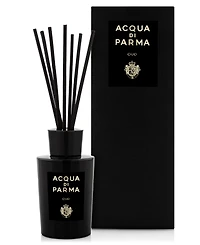 Acqua Di Parma Signatures Of The Sun Oud Diffuser, 6 oz.