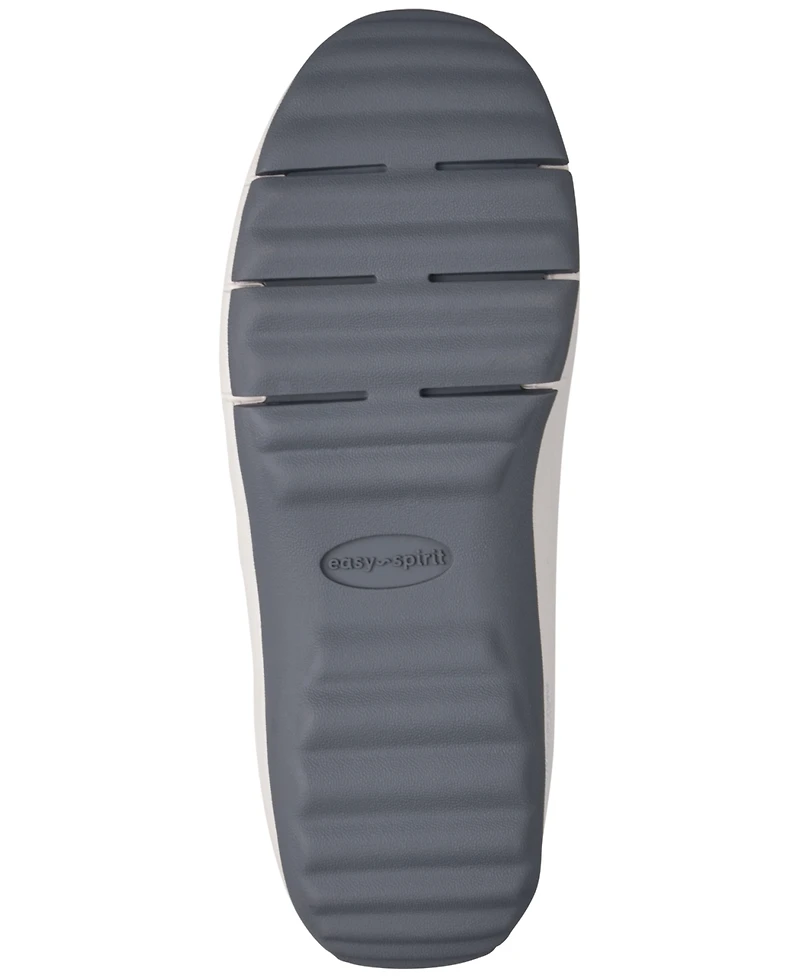 Easy Spirit Women's Brandie Sporty Mary Jane Flats