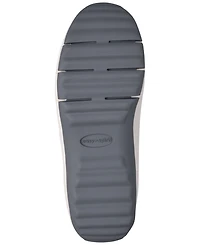 Easy Spirit Women's Brandie Sporty Mary Jane Flats