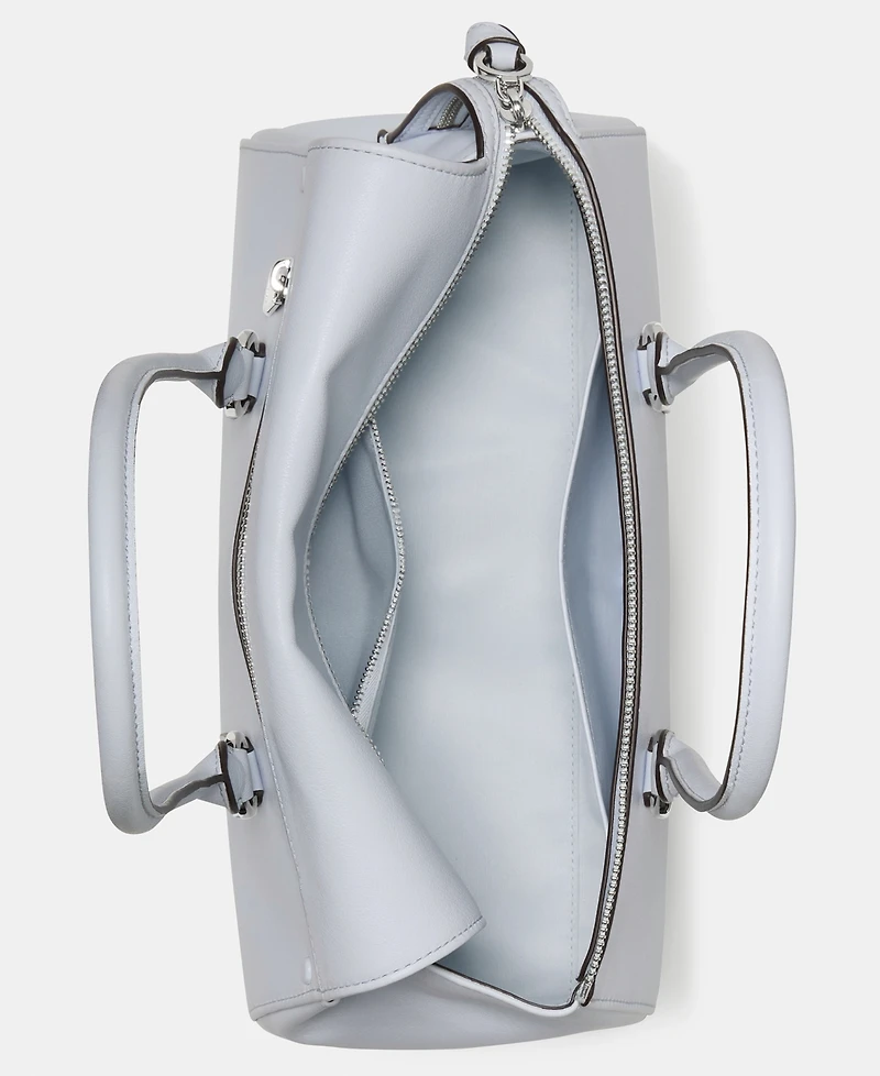 kate spade new york Bond Medium Shoulder Bag