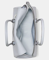 kate spade new york Bond Medium Shoulder Bag