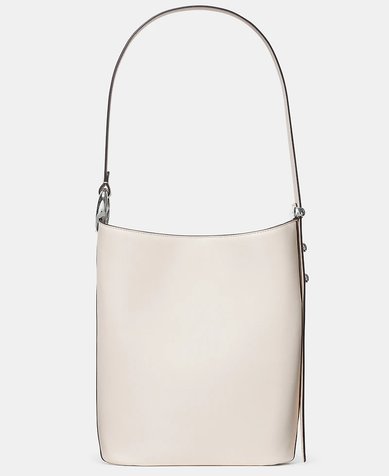 kate spade new york Halo Medium Shoulder Bag