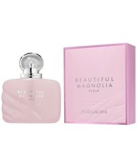 Estee Lauder Beautiful Magnolia Fleur Eau de Parfum Spray, 1.7 oz.