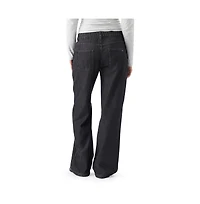 Ripe Maternity Billie Elastic Waist Jean