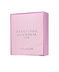 Estee Lauder Beautiful Magnolia Fleur Eau de Parfum Spray, 1.7 oz.