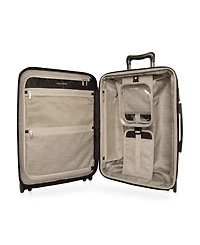 Ricardo Palm Springs 21" Carry-On Spinner Suitcase