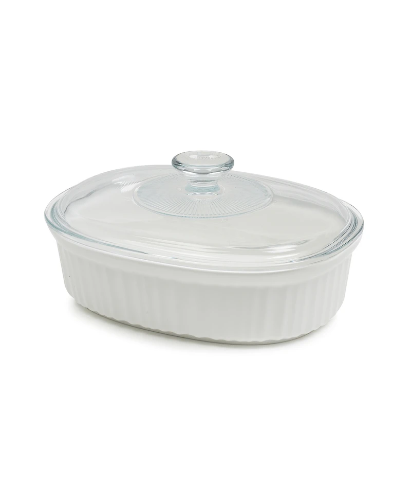 Sedona Kitchen 10-Pc. Ceramic Baking Set