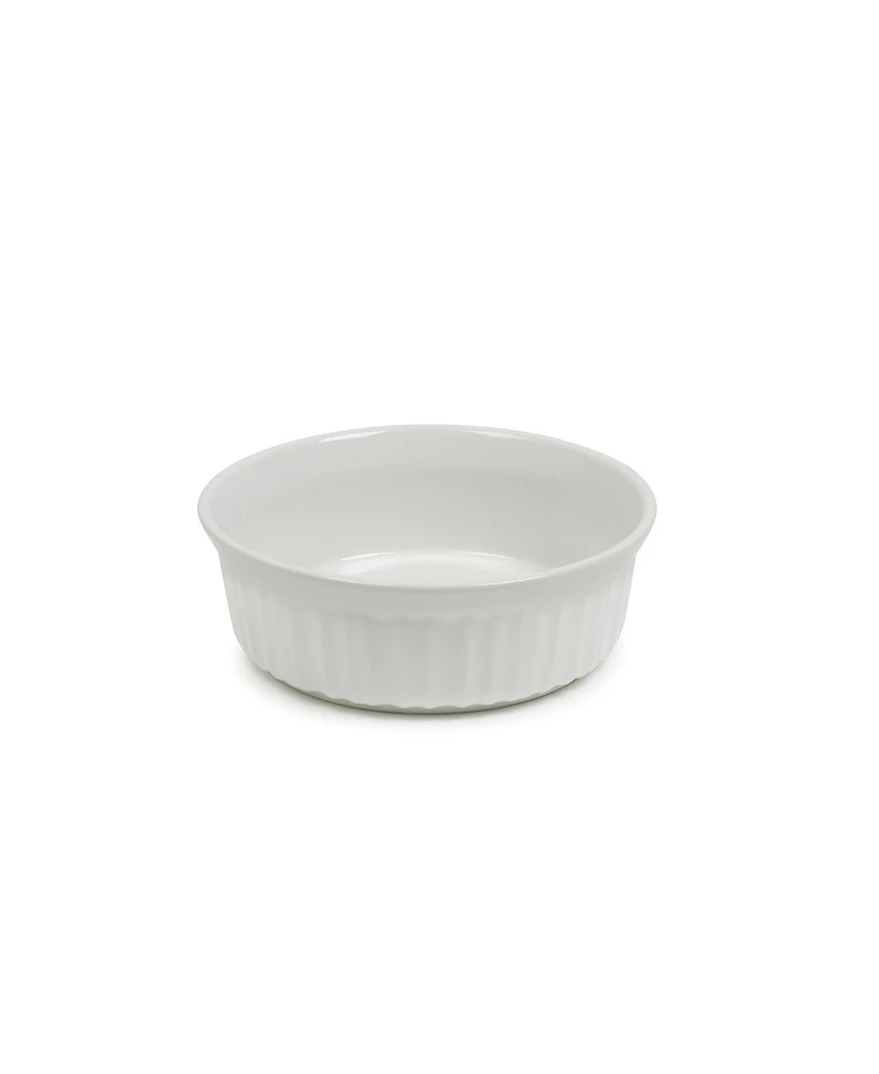 Sedona Kitchen 18-Pc. Ceramic Baking Set