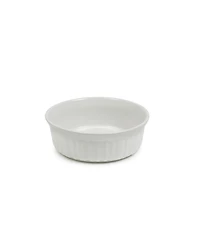 Sedona Kitchen 18-Pc. Ceramic Baking Set