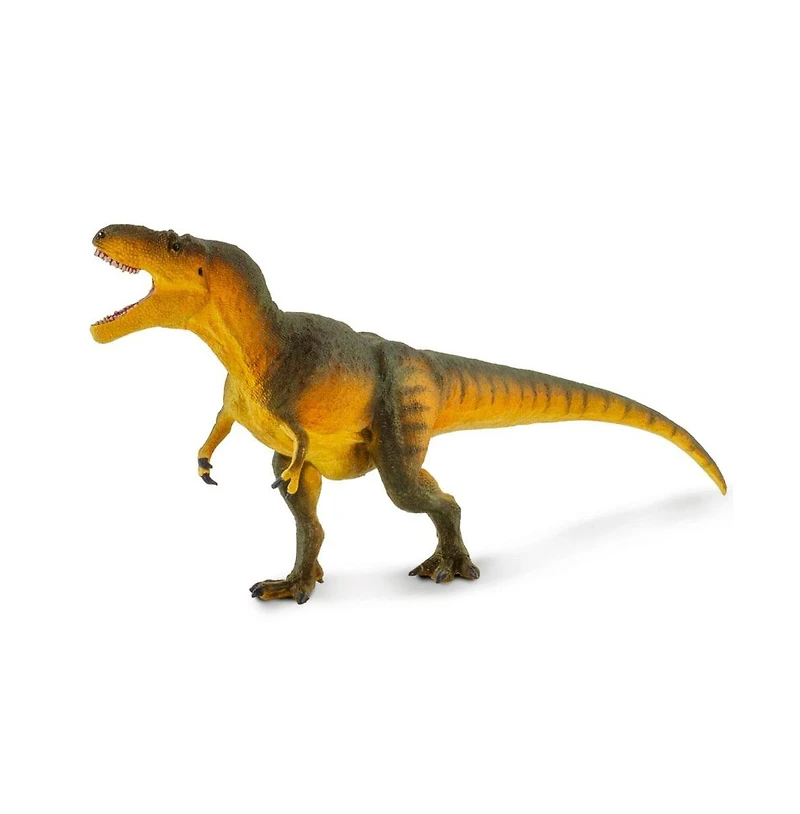 Safari Ltd. Daspletosaurus