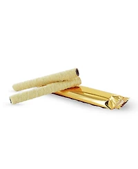 Sacre Marcel French Mini Tin Chocolate Wafers Bundle, 5-Pc.