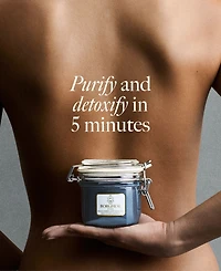 Borghese Fango Purificante Purifying Face & Body Mud, 7.5 oz.