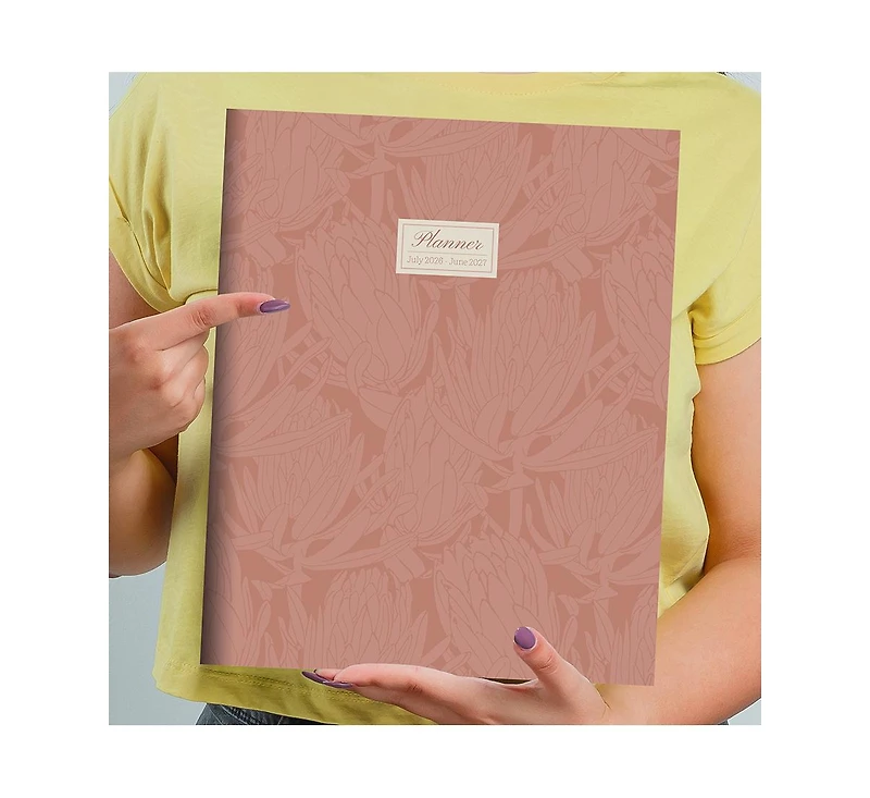 Tf Publishing Paper Goods July 2026