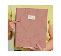 Tf Publishing Paper Goods July 2026