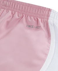 Nike Toddler Girls Dri-Fit Shorts