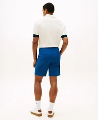 Tommy Hilfiger Men's Dover 8" All-Day Regular-Fit Shorts