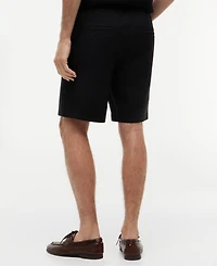 Tommy Hilfiger Men's Dover 8" All-Day Regular-Fit Shorts