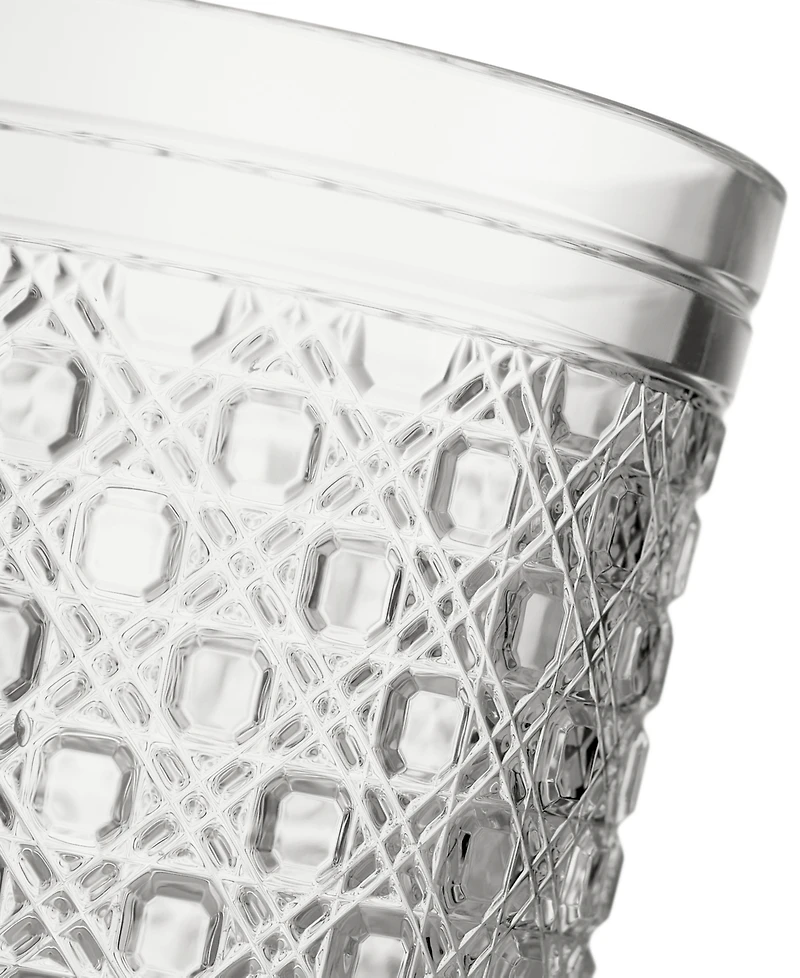 Waterford Opulence 7.5" Biscuit Barrel