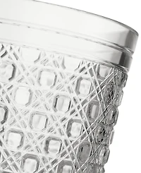 Waterford Opulence 7.5" Biscuit Barrel