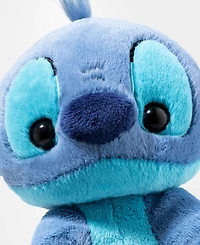 Steiff Disney Lilo & Stitch 9" Stitch Plush