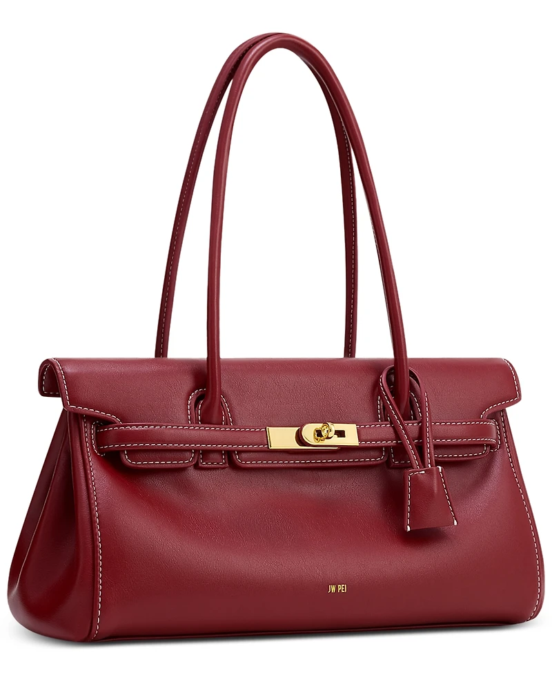 Jw Pei Yara Mini Shoulder Bag