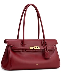 Jw Pei Yara Mini Shoulder Bag