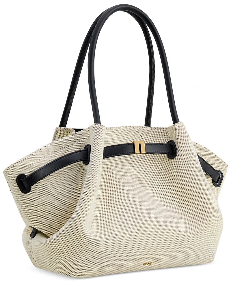 Hana Medium Tote Bag