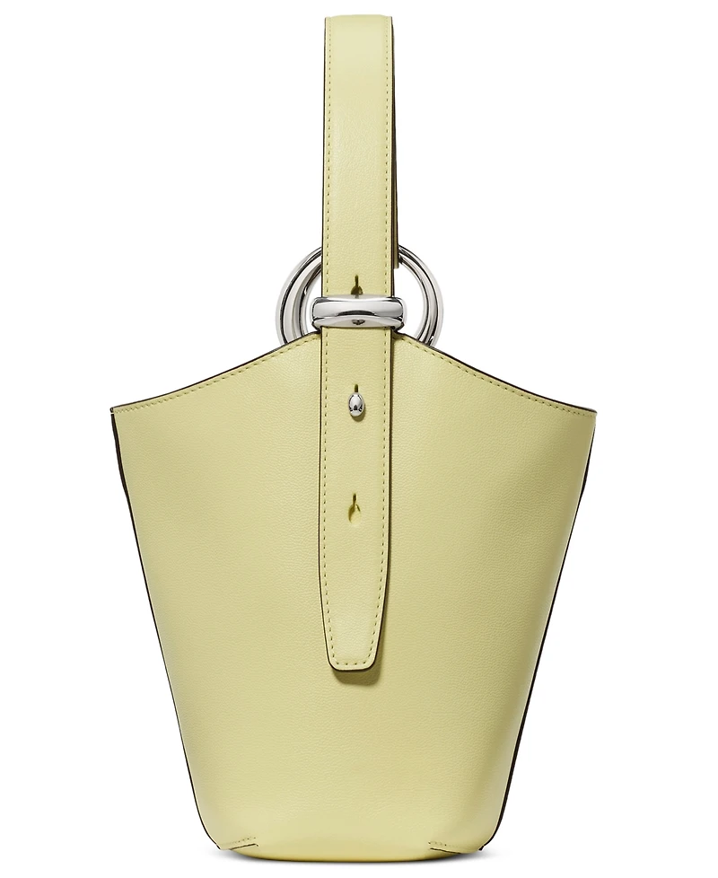 Kate Spade New York Halo Mini Bucket Bag