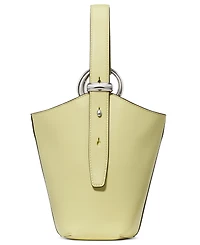 Kate Spade New York Halo Mini Bucket Bag
