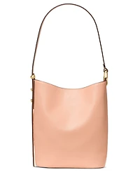 Kate Spade New York Halo Medium Bucket Bag