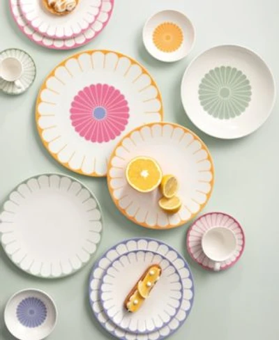 Villeroy Boch Fleur Collection