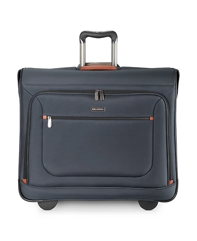 Ricardo Montecito 3.0 23" Rolling Garment Bag
