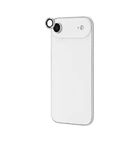 Case-Mate Aluminum Camera Lens Protector for Apple iPhone Air