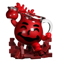 Youtooz: Meme Collection