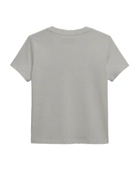 Paw Patrol Boys' 2T-7 Short-Sleeve Graphic Print T-Shirt, 3-Pack