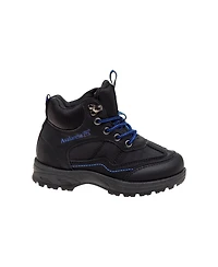 Avalanche Child Comfortable Outdoor Boots