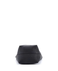 Pre-Owned The Row Medium N/S Park Tote Leather