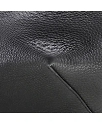 Pre-Owned The Row Large N/S Park Tote Leather