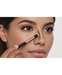 Be Your Own Desire Byod Concealer Buffing Brush