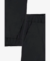 Xray Toddler Boys 2 Pack Flex Waist Nylon Shorts