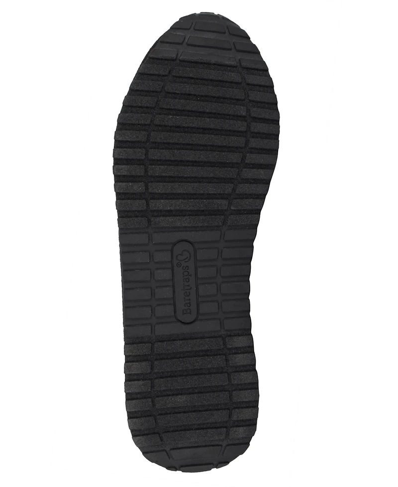 Baretraps Women's Pringer Slip-On Sneakers