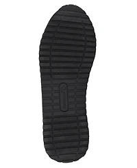 Baretraps Women's Pringer Slip-On Sneakers