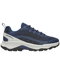 Merrell Men's Speed Strike 2 Hiking Shoes