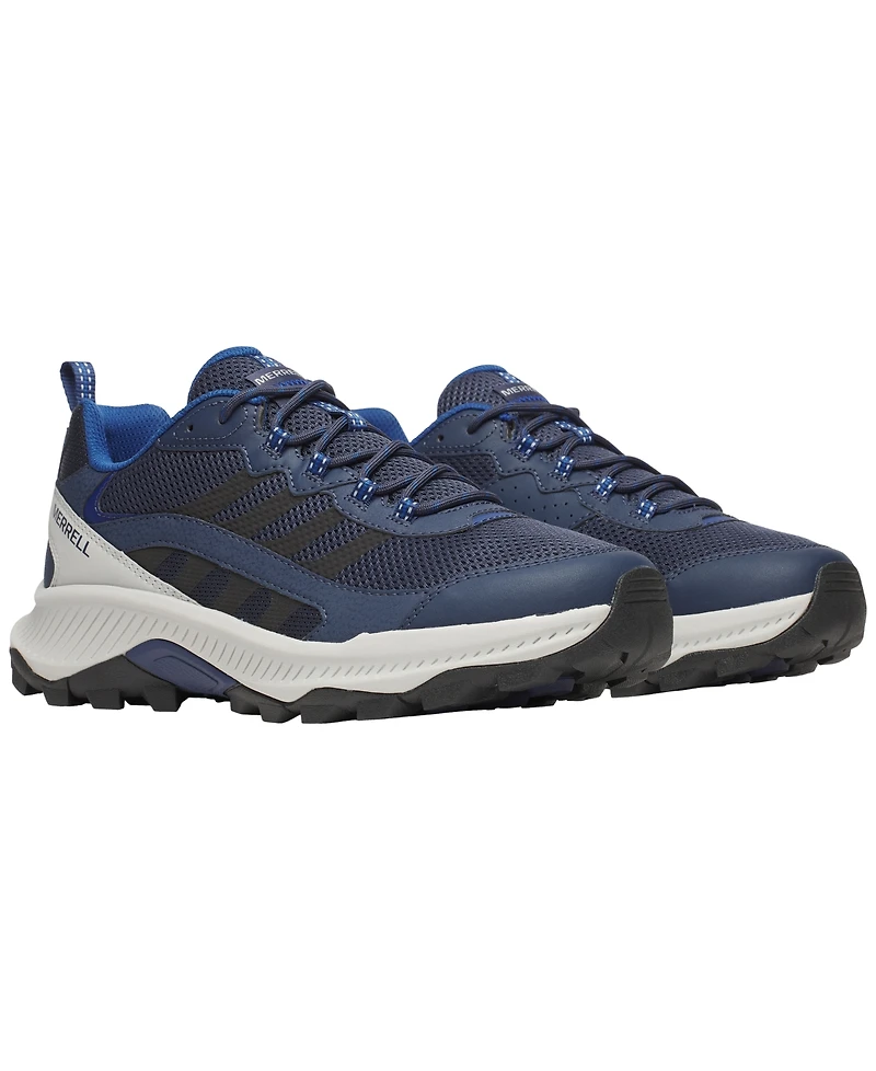 Merrell Men's Speed Strike 2 Hiking Shoes