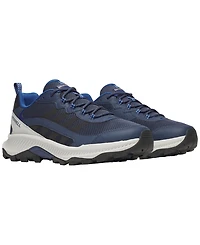 Merrell Men's Speed Strike 2 Hiking Shoes