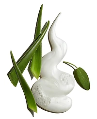 Jack Black 2-Pc. Men's Face Cleansing Essentials Set