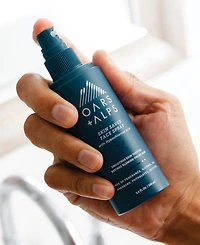 Oars + Alps Skin Save Face Spray, 3.4 oz.